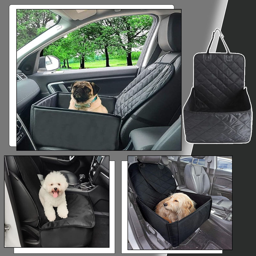 SIÈGE-DE-VOITURE-POUR-CHIEN-MULTI